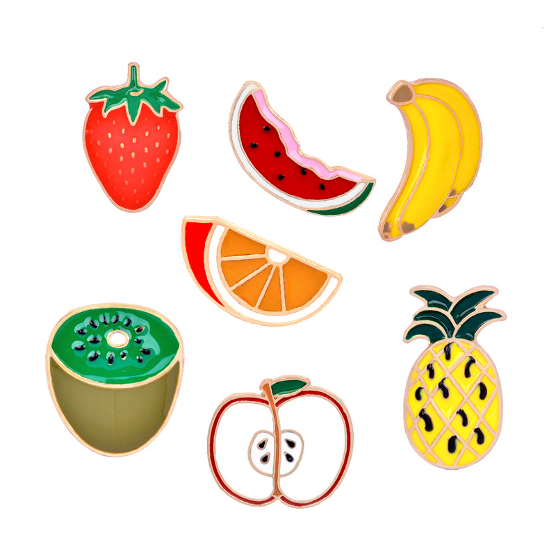 Custom fruit-themed badges (3).jpg